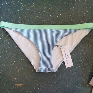 NWT Southern Tide Bilini Bottoms XL